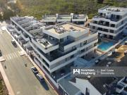 Apartamento en venta en Santiago de la Ribera, Murcia...