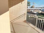 apartamento en Venta en San Javier. QTOT T872