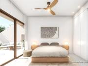 Apartamento en venta en San Javier, Roda. Apartamento de...