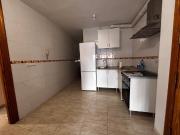 Apartamento en venta en San Javier, San Javier....