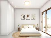 Apartamento en venta en San Javier, San Javier....