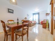 Apartamento en venta en San Javier, San Javier....