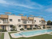 Apartamento en venta en San Javier, San Javier....