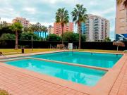 Apartamento en venta en San Javier, San Javier. Piso en...