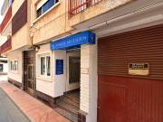 Apartamento en venta en San Javier, San Javier. Venta de...