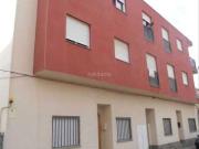 Apartamento en venta en San Javier, San Javier. Venta de...
