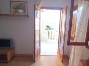Apartamento en venta en San Javier, Santiago de La...