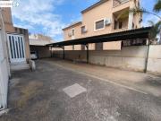 Apartamento en venta en San Javier, Santiago de La...