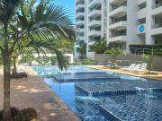 apartamento en venta en san jerónimo. Cod V13213