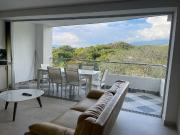 apartamento en venta en san jerónimo di aqua. Cod V206515