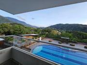 Apartamento En Venta En San Jeronimo En. V190225