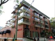 Apartamento En Venta En San Jeronimo En. V249906