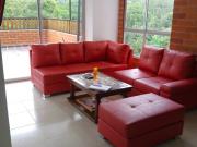 Apartamento en venta en San Jeronimo para inversión o...
