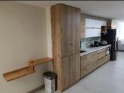 APARTAMENTO EN VENTA EN SAN JOAQUIN