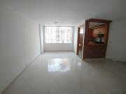 Apartamento en Venta en san Joaquín