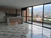 apartamento en venta en san joaquín. Cod V12551