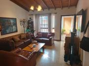 apartamento en venta en san joaquín. Cod V42280