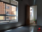 apartamento en venta en san joaquin. Cod V5275
