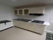 APARTAMENTO EN VENTA EN SAN JOAQUIN/MANIZALES