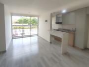 APARTAMENTO EN VENTA EN SAN JOAQUIN/PEREIRA
