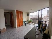 APARTAMENTO EN VENTA EN SAN JOAQUN MANIZALES | VENTA APTO