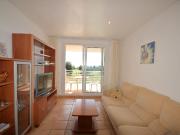 Apartamento en venta en San Jorge. Apartamento en venta...