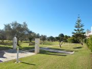 Apartamento en venta en San Jorge. Apartamento en venta...