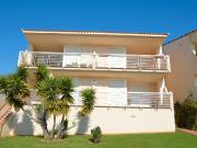 Apartamento en venta en San Jorge. Apartamento en venta...