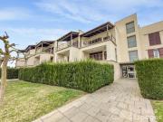 Apartamento en venta en San Jorge Castellón