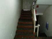 APARTAMENTO EN VENTA EN SAN JORGE MANIZALES