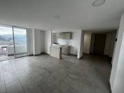 APARTAMENTO EN VENTA EN SAN JORGE MANIZALES | VENTA APTO