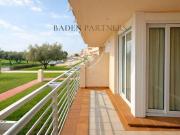 Apartamento en Venta en San Jorge / Sant Jordi