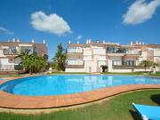 Apartamento en Venta en San Jorge / Sant Jordi