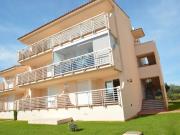 Apartamento en Venta en San Jorge / Sant Jordi