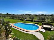 Apartamento en Venta en San Jorge / Sant Jordi