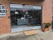 apartamento en venta en san jorge sur. Cod V7086101