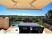 Apartamento en venta en San Jorge. Venta de Apartamento...