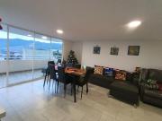 APARTAMENTO EN VENTA EN SAN JORGE/MANIZALES