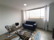 APARTAMENTO EN VENTA EN SAN JORGE/MANIZALES