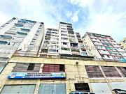 Apartamento en Venta en San Jose, Caracas