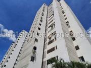 Apartamento en Venta en San Jose, Caracas
