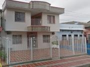 apartamento en venta en san josé. Cod V100299