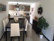 apartamento en venta en san jose. Cod V29472