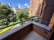apartamento en venta en san jose. Cod V509803