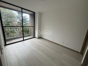 apartamento en venta en san jose. Cod V776362