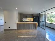 apartamento en venta en san jose. Cod V776808