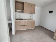 apartamento en venta en san jose. Cod V9432602 apartamento en venta en san jose. Cod V9432602