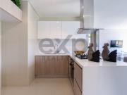 apartamento en venta en san josé de bavaria. Cod V9006539