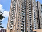 APARTAMENTO EN VENTA EN SAN JOSE DE BAVARIA OPORTUNIDAD...