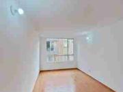 APARTAMENTO EN VENTA EN PLAZA BAVIERA LCT